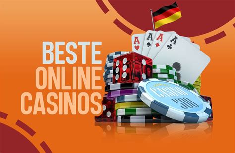 bestes online casino test - Online Casino Test 2024 ⋆ 30 absolut s